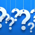 Unique Question-Storming Technique Provides Creativity Inspiration