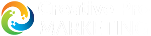 Creative Pro Marketing