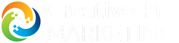 Creative Pro Marketing