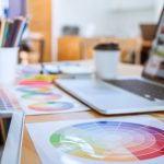 Tell a Beautiful Story with 5 Design Principles