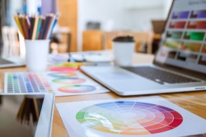 Read more about the article Tell a Beautiful Story with 5 Design Principles