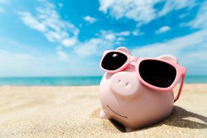 Read more about the article 5 Hot Summer Marketing Ideas to Give Your Business A Boost