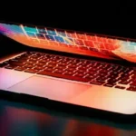 Unlocking Growth: How Philadelphia Web Design Can Transform Your Business