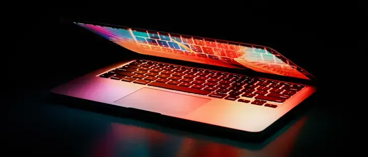 You are currently viewing Unlocking Growth: How Philadelphia Web Design Can Transform Your Business