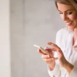 Social Media Marketing Done Right: Build Credibility, Engagement, and Revenue