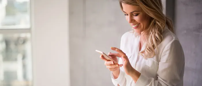 You are currently viewing Social Media Marketing Done Right: Build Credibility, Engagement, and Revenue