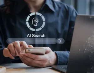 AI Search Visibility