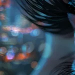 Maximizing AI Visibility: Strategies for Effective Search Optimization