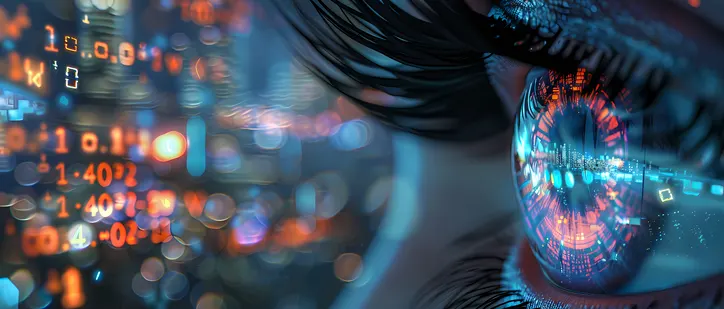 You are currently viewing Maximizing AI Visibility: Strategies for Effective Search Optimization